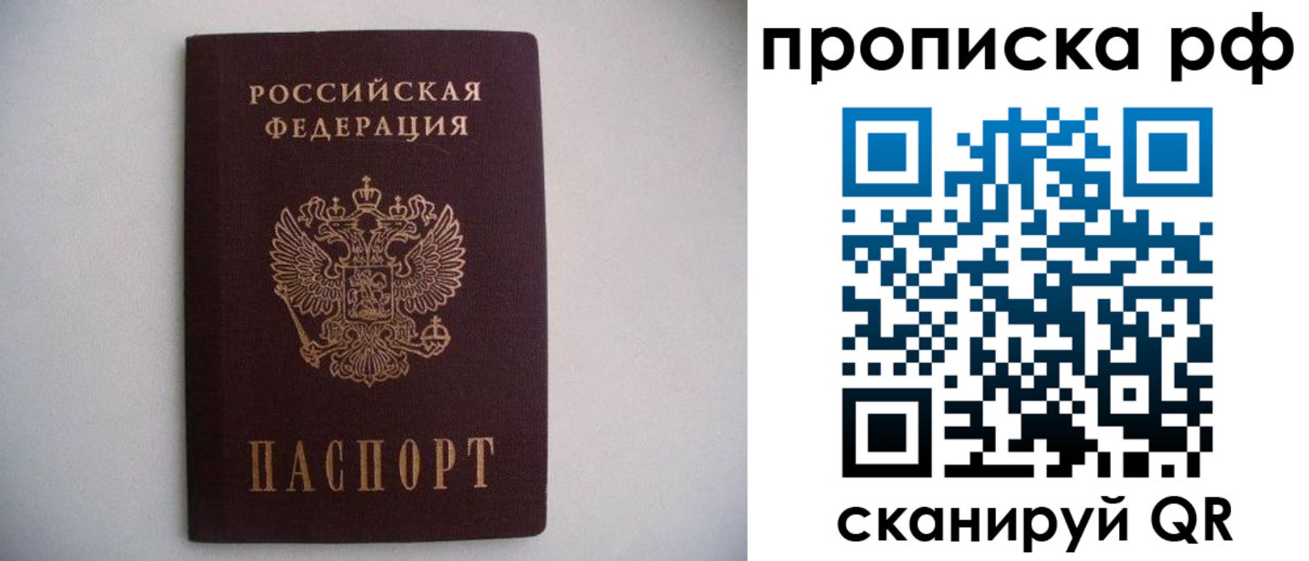 временная регистрация гарантия в Бавлах